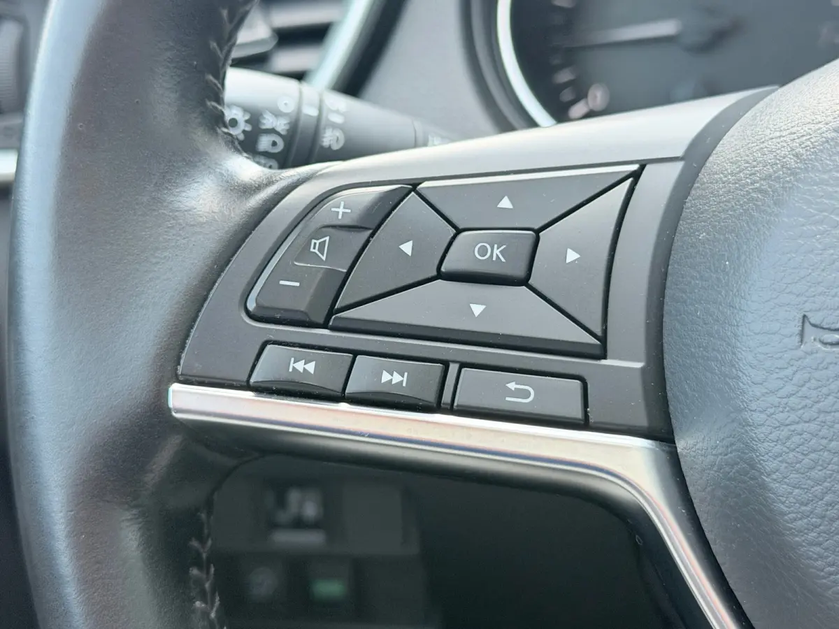 1.3 DIG-T Business Edition Automaat - Black Pearl - Nieuwstaat