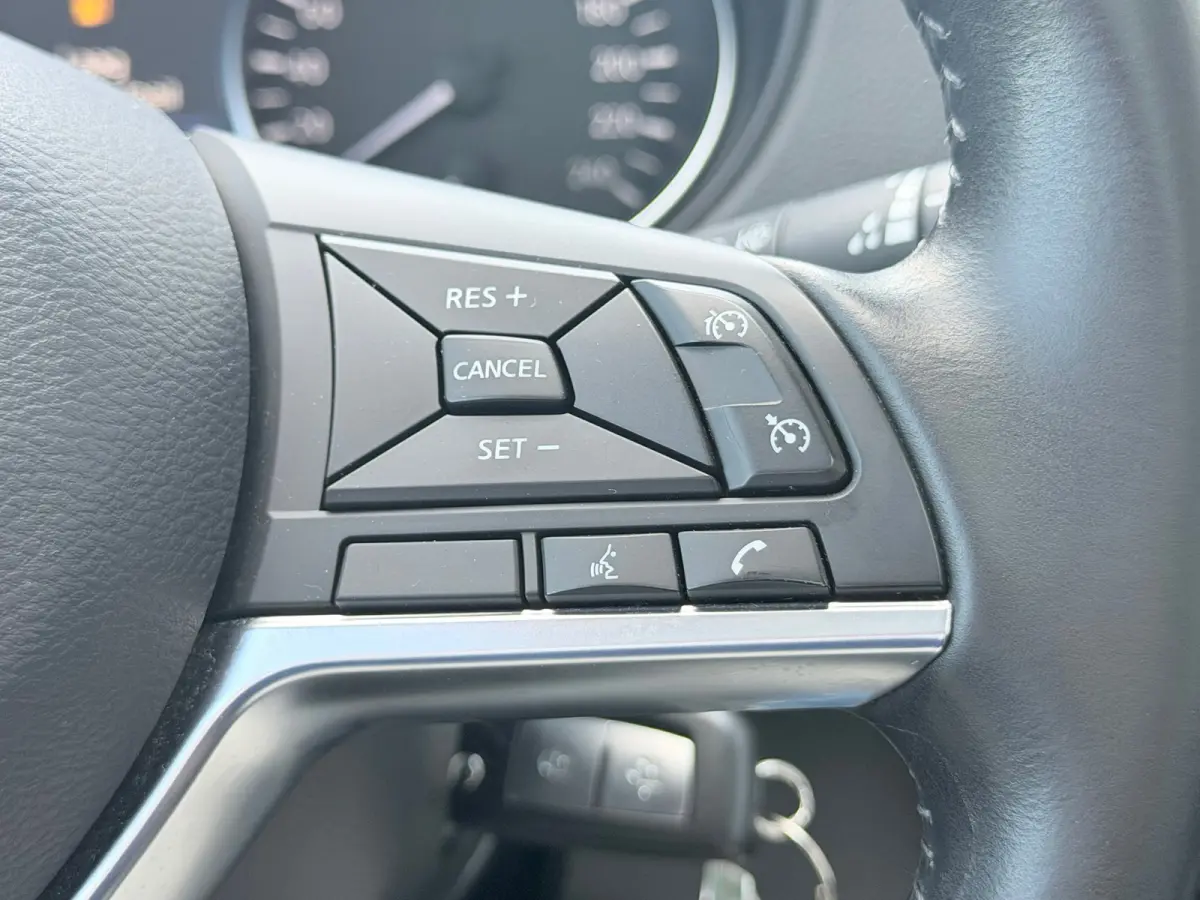 1.3 DIG-T Business Edition Automaat - Black Pearl - Nieuwstaat