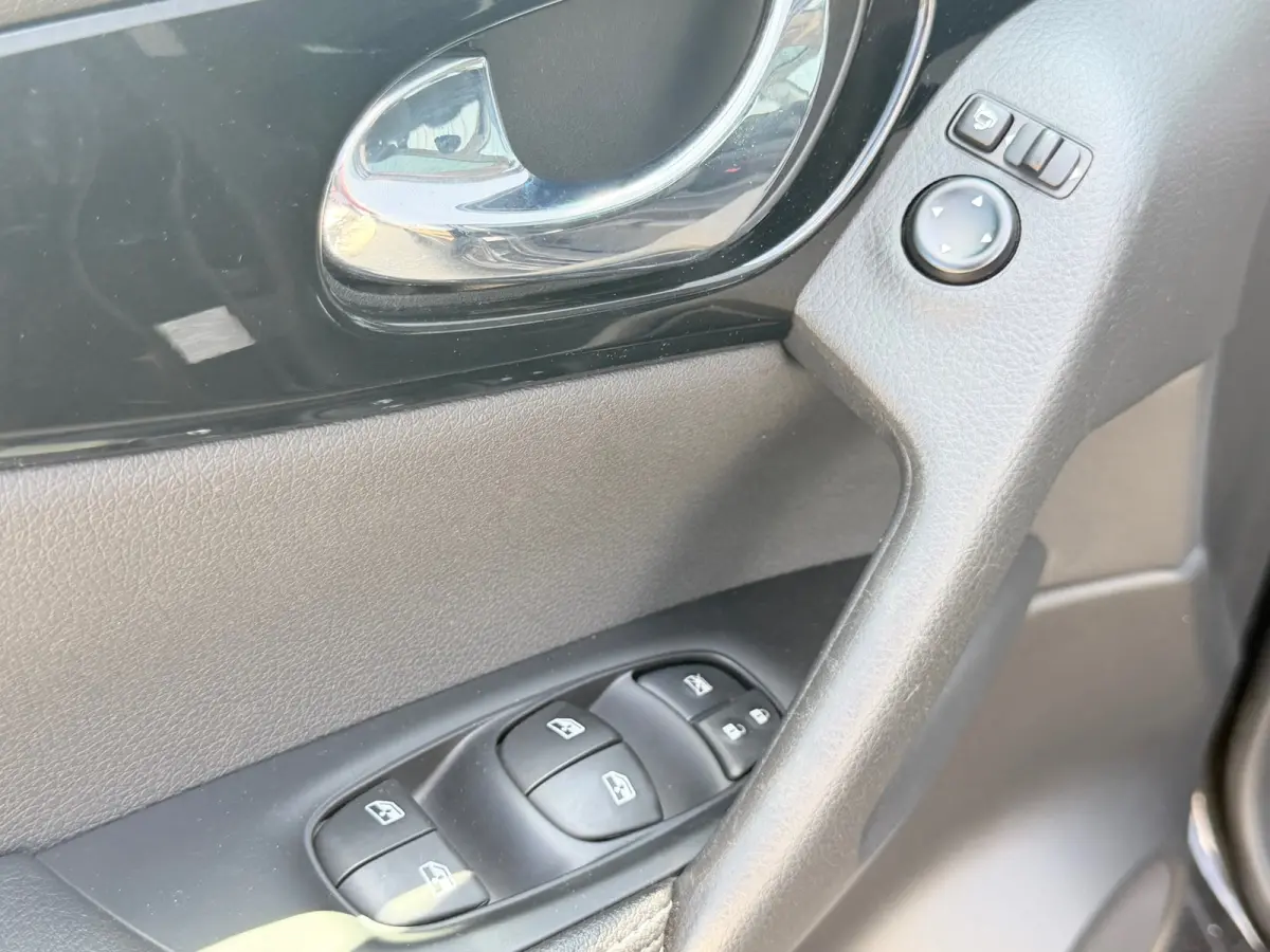 1.3 DIG-T Business Edition Automaat - Black Pearl - Nieuwstaat