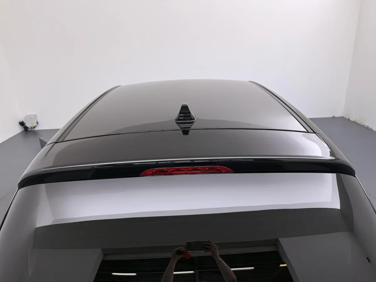 1.0 DPi GT-Line | Parkeercamera | Apple Car Play | Lederen Bekleding|