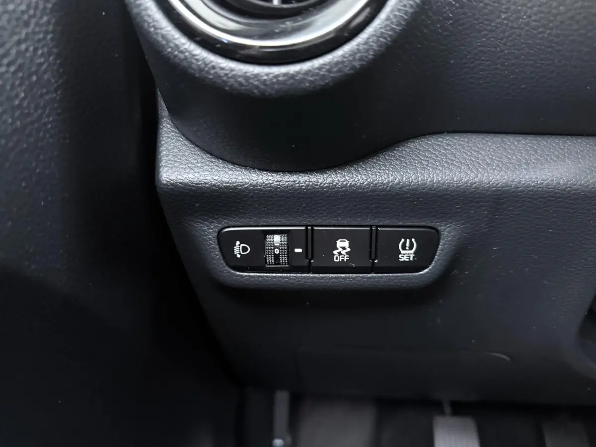 1.0 DPi GT-Line | Parkeercamera | Apple Car Play | Lederen Bekleding|