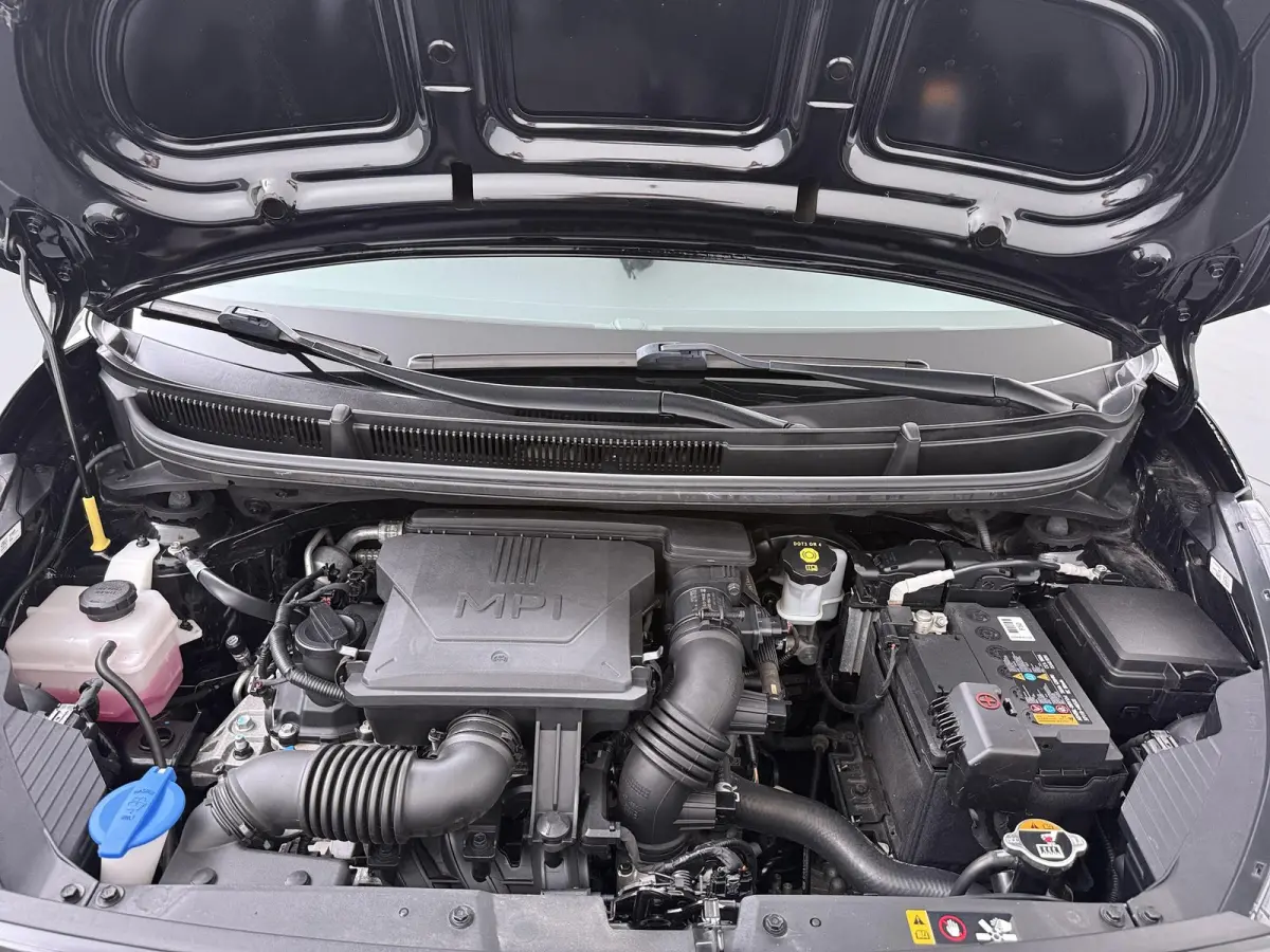 1.0 DPi GT-Line | Parkeercamera | Apple Car Play | Lederen Bekleding|