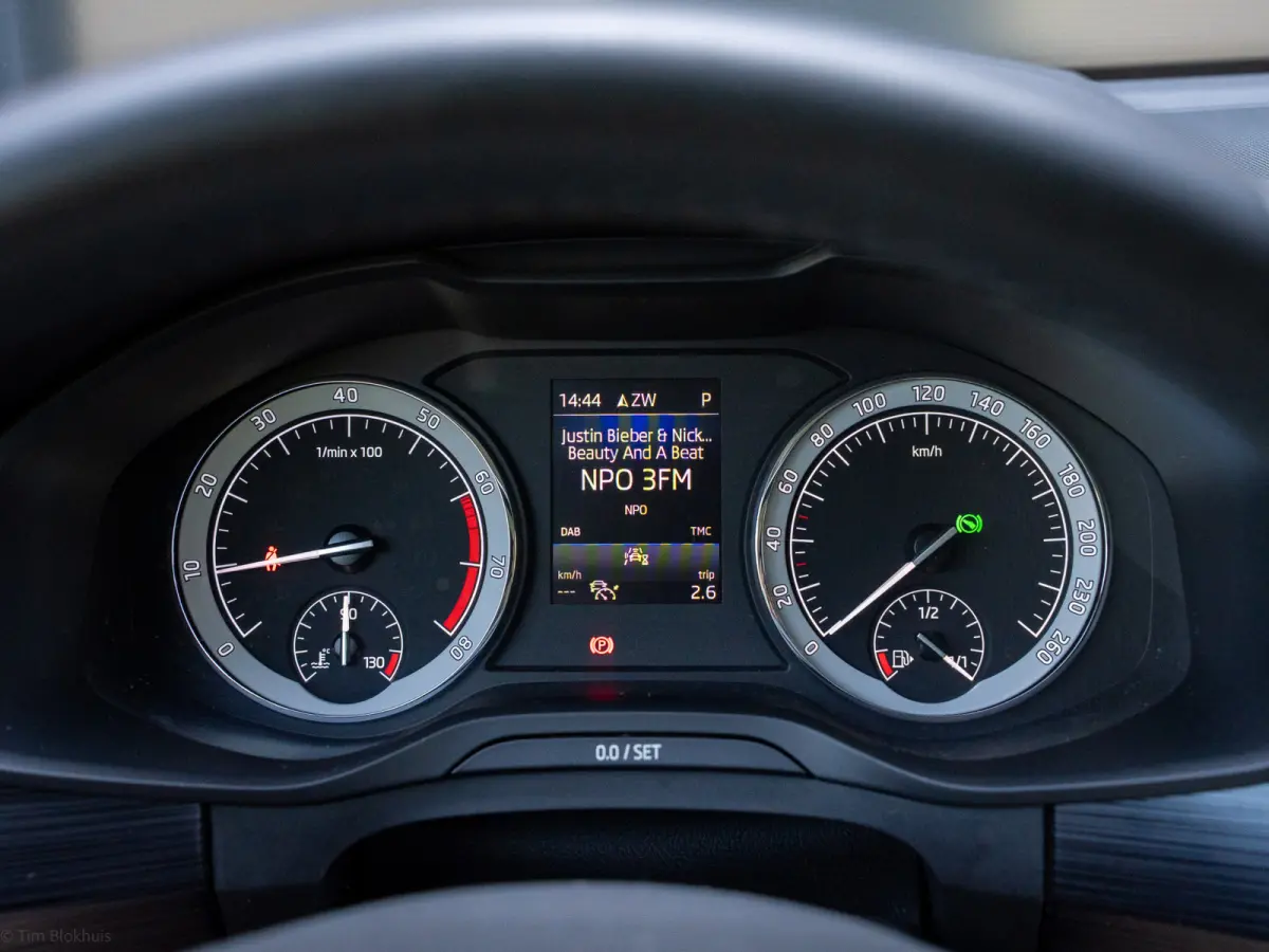 1.5 TSI Business Edition 7p. NIEUWSTAAT I 1ste eig. I 7 persoons I 1800kg I 150PK I Camera I Leer I 18" I Carplay I BTW-auto I