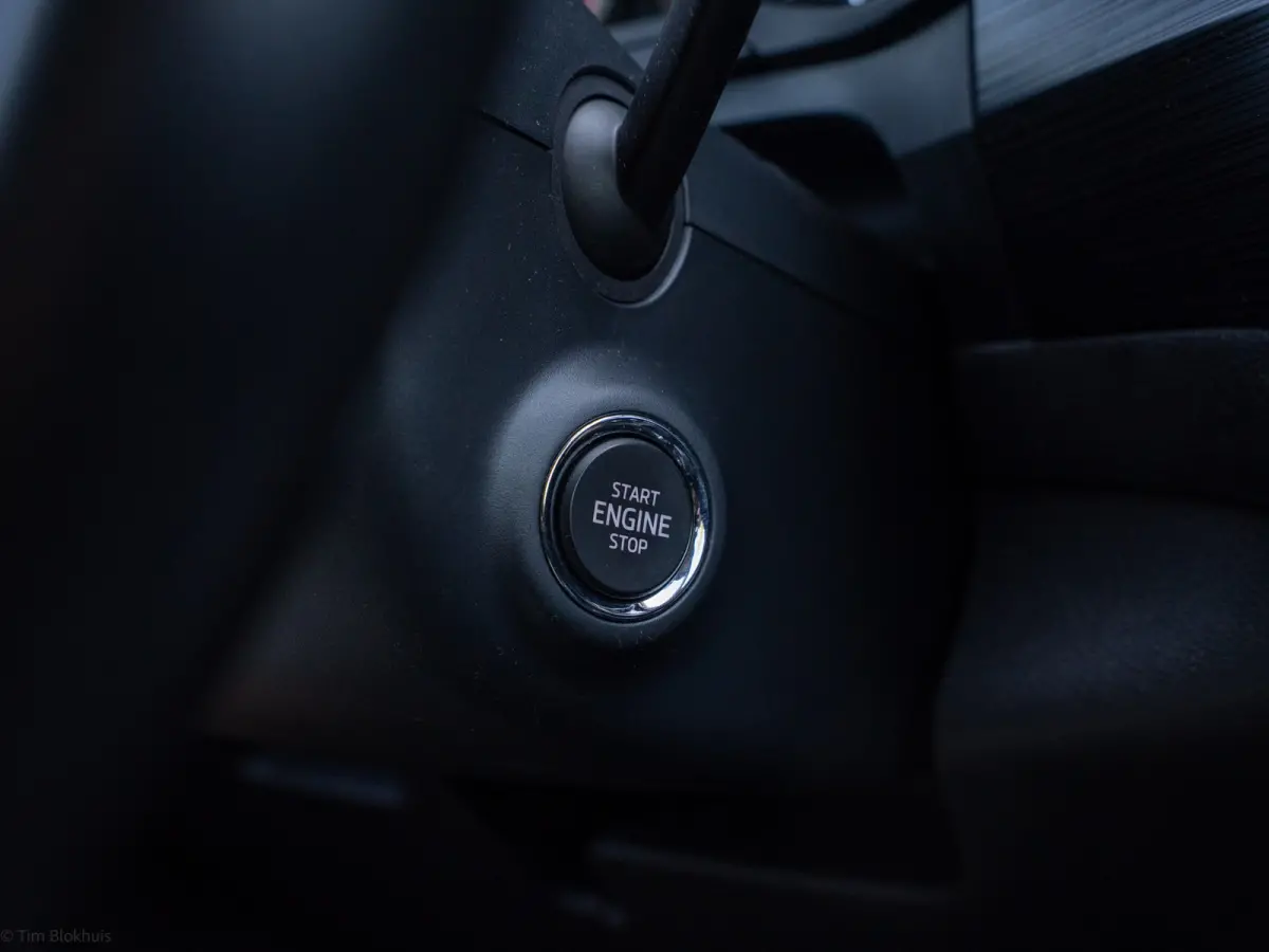 1.5 TSI Business Edition 7p. NIEUWSTAAT I 1ste eig. I 7 persoons I 1800kg I 150PK I Camera I Leer I 18" I Carplay I BTW-auto I