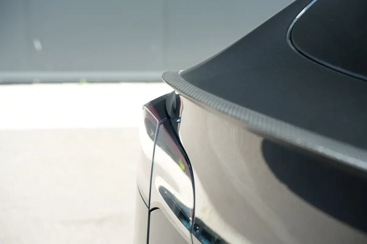 Performance 462pk AWD 75 kWh | Full Self Driving | 360 Camera | 21" | Panoramadak