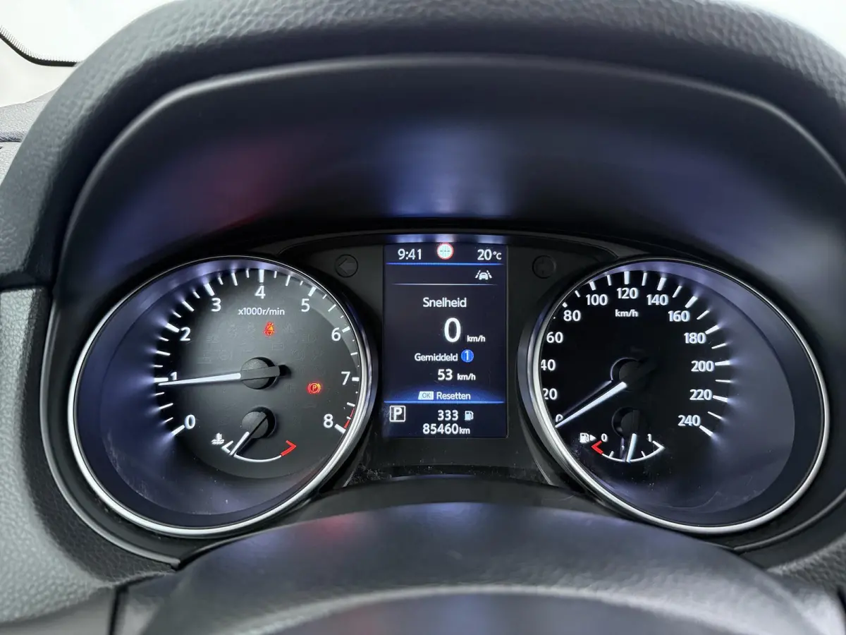 1.3 DIG-T Premium Edition | AUTOMAAT | Trekhaak | Panoramadak |  Lederen Bekl. |