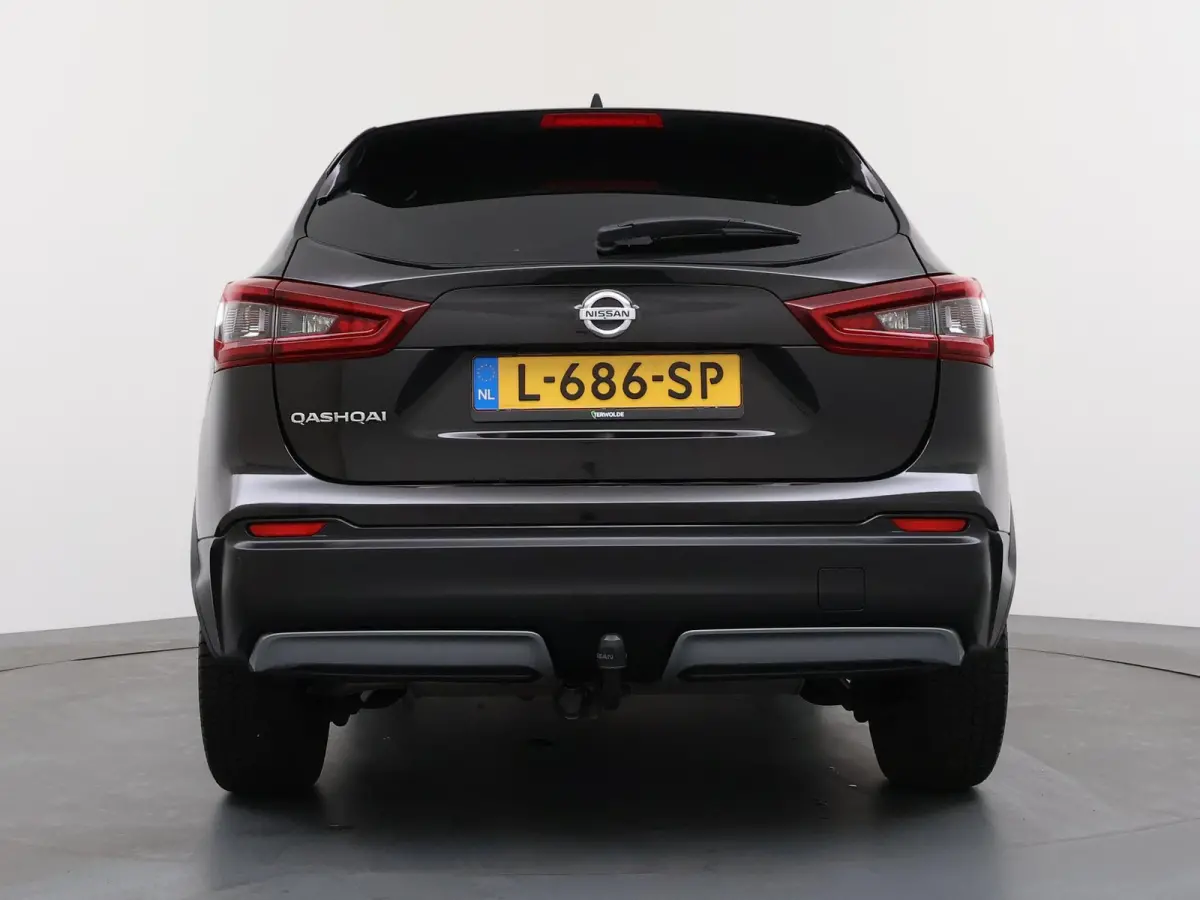 1.3 DIG-T Premium Edition | AUTOMAAT | Trekhaak | Panoramadak |  Lederen Bekl. |