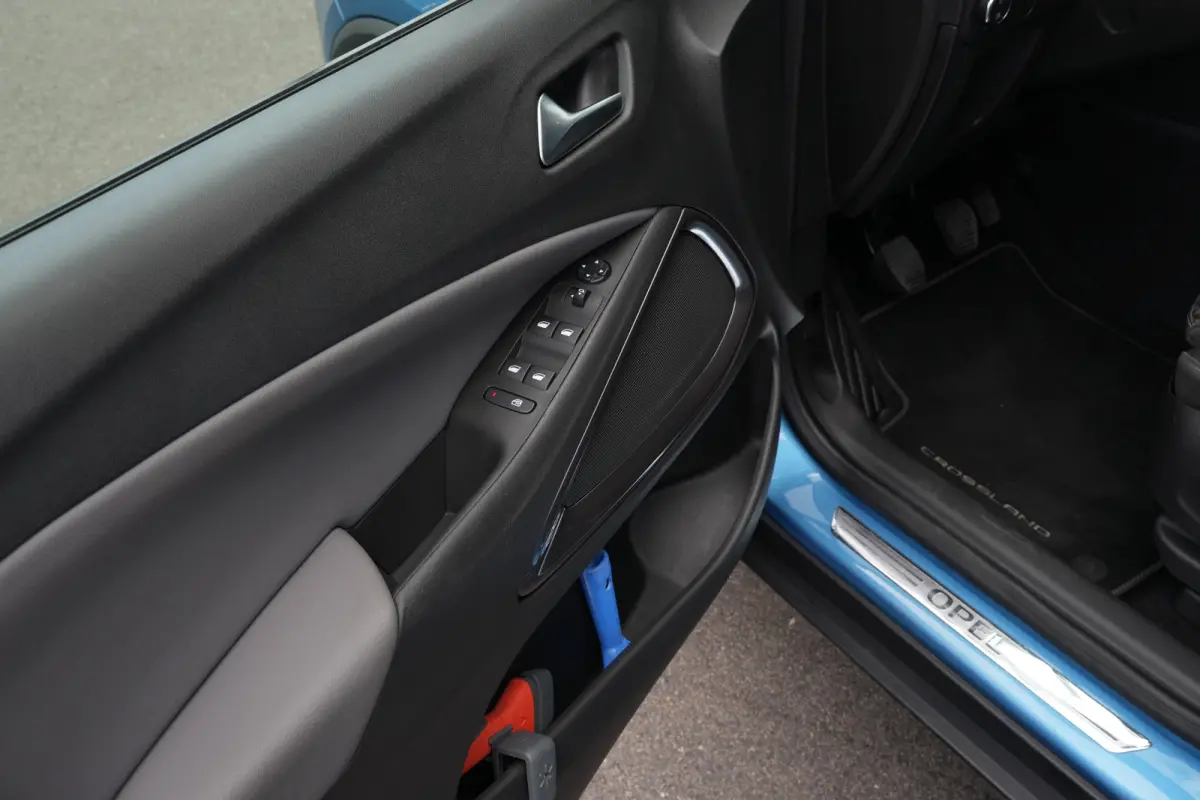 1.2 Turbo 130pk Ultimate | Carplay | Head-Up | Stuur & Stoelverwarming | Parkeerhulp V+A