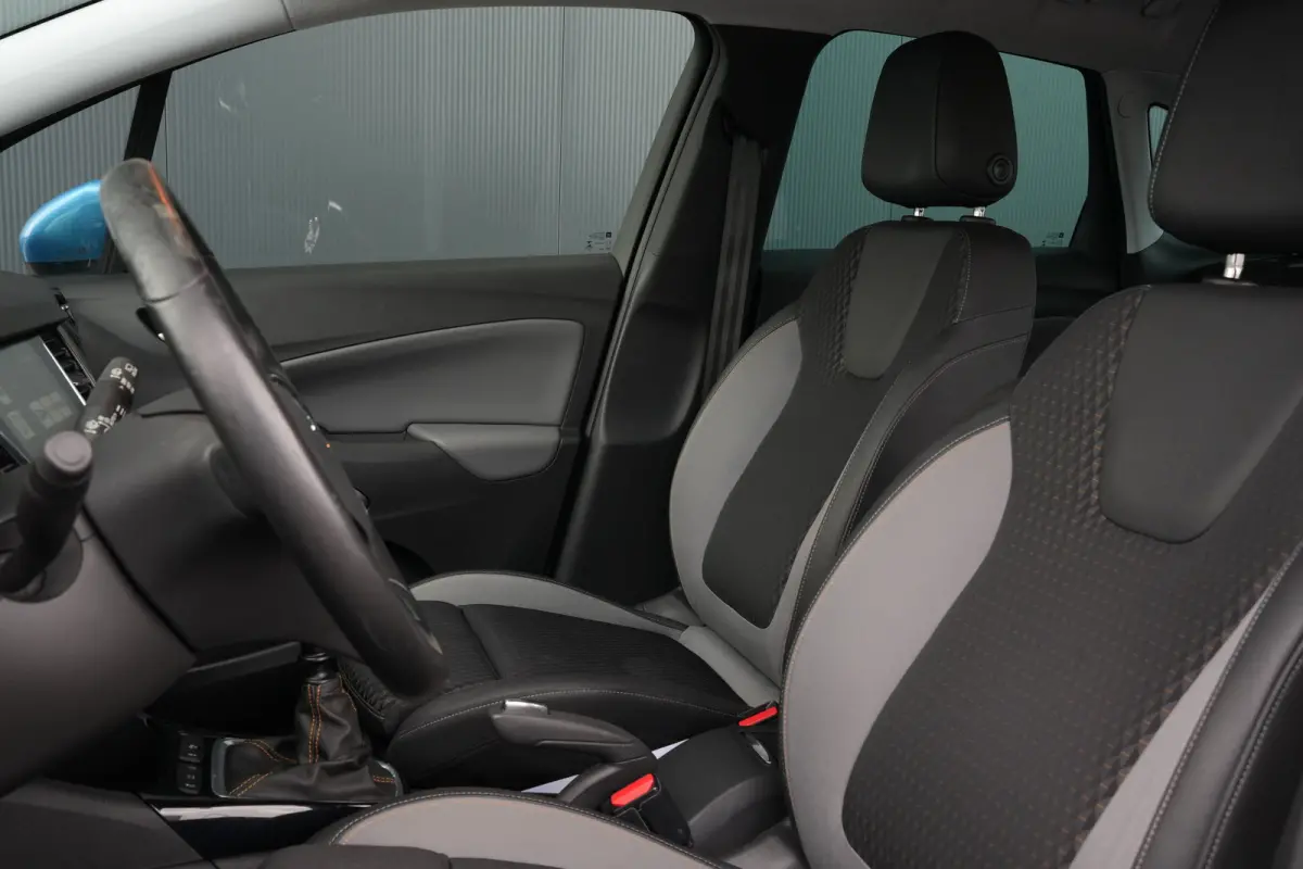 1.2 Turbo 130pk Ultimate | Carplay | Head-Up | Stuur & Stoelverwarming | Parkeerhulp V+A