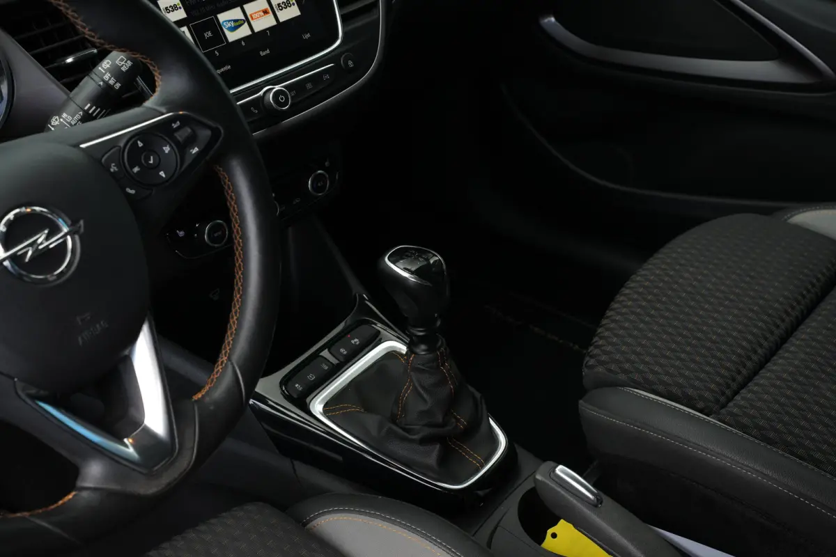1.2 Turbo 130pk Ultimate | Carplay | Head-Up | Stuur & Stoelverwarming | Parkeerhulp V+A