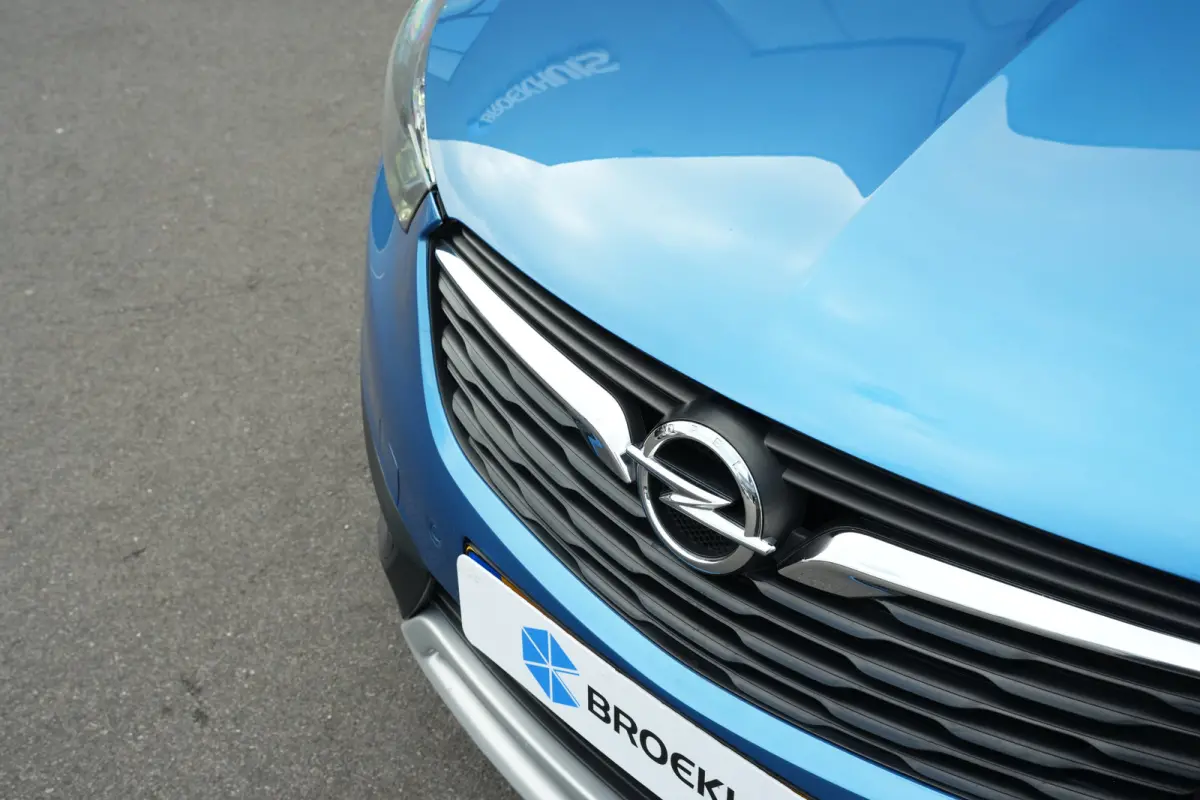 1.2 Turbo 130pk Ultimate | Carplay | Head-Up | Stuur & Stoelverwarming | Parkeerhulp V+A