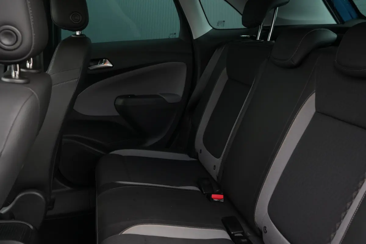 1.2 Turbo 130pk Ultimate | Carplay | Head-Up | Stuur & Stoelverwarming | Parkeerhulp V+A