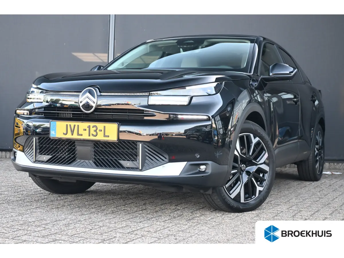 1.2 Hybrid 145pk Max tot 8 Jaar Garantie! | Navigatie | Comfortstoelen | Stoel/Stuurverwarming | Achteruitrijcamera | Draadloos Apple Carplay & Android Auto | !!