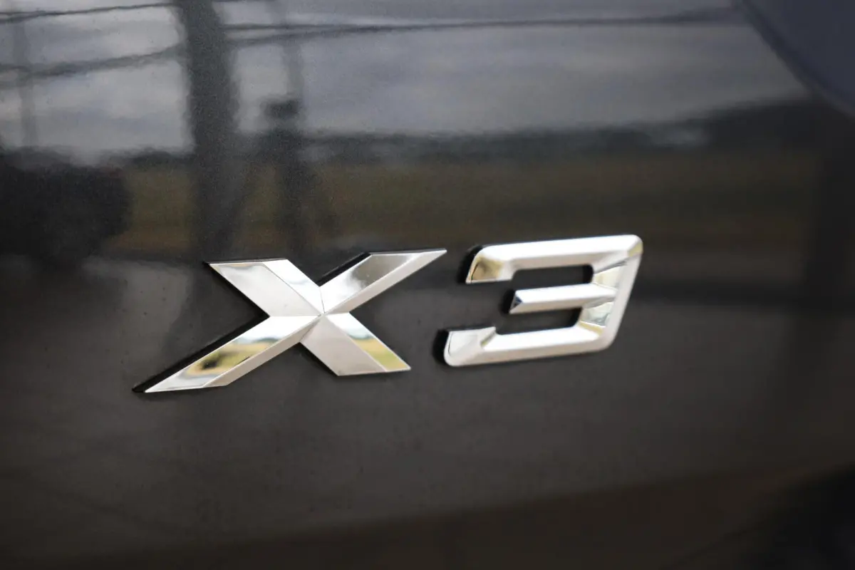 xDrive30i High Executive | Panorama-dak | Trekhaak | Adaptief onderstel | Cruise Control Adaptief | Harman Kardon | Head-up display