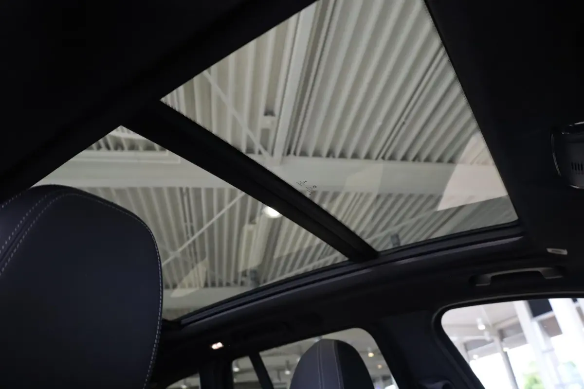 xDrive30i High Executive | Panorama-dak | Trekhaak | Adaptief onderstel | Cruise Control Adaptief | Harman Kardon | Head-up display