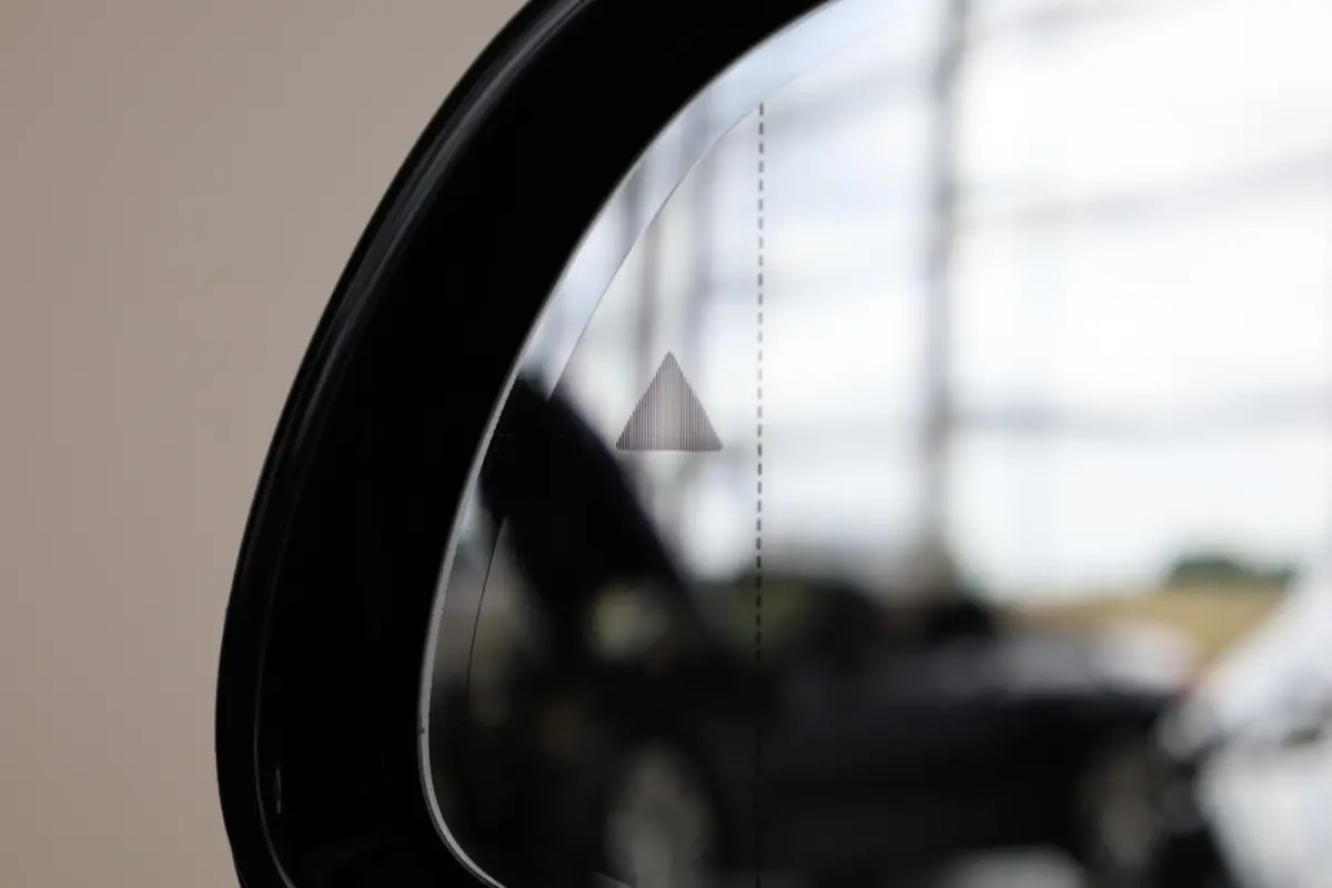 xDrive30i High Executive | Panorama-dak | Trekhaak | Adaptief onderstel | Cruise Control Adaptief | Harman Kardon | Head-up display