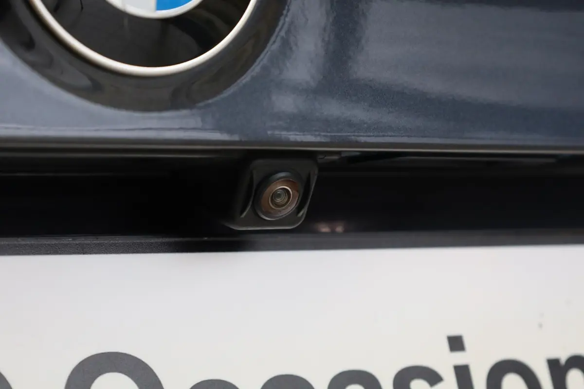xDrive30i High Executive | Panorama-dak | Trekhaak | Adaptief onderstel | Cruise Control Adaptief | Harman Kardon | Head-up display