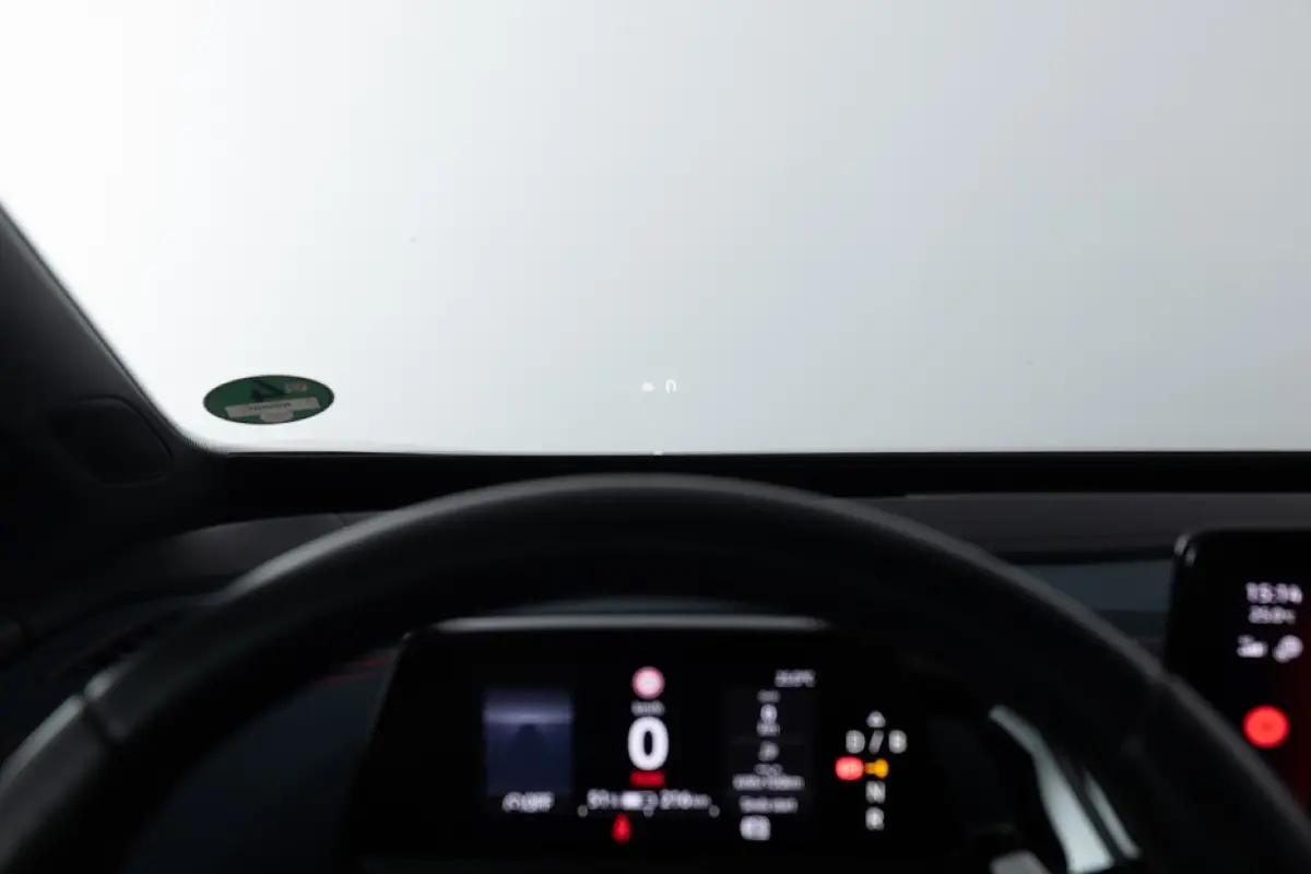 GTX 4Motion 77 kWh | 360 Camera | Half LEDER | ECC | SOH: 91,9%