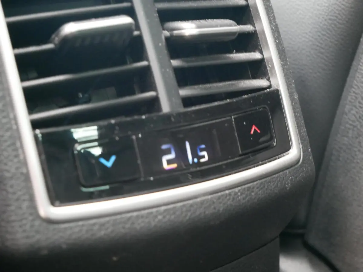 1.6 T-GDi Plug-in Hybrid AWD GT-PlusLine Pano| Trekhaak| 360 Camera