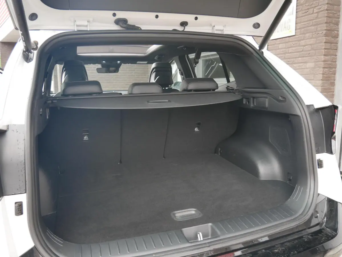 1.6 T-GDi Plug-in Hybrid AWD GT-PlusLine Pano| Trekhaak| 360 Camera