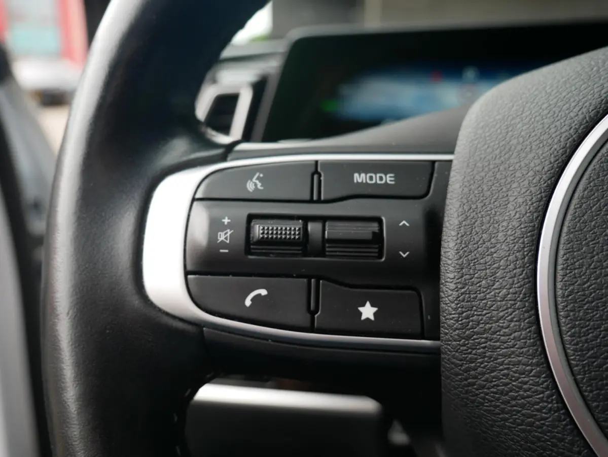 1.6 T-GDi Plug-in Hybrid AWD GT-PlusLine Pano| Trekhaak| 360 Camera