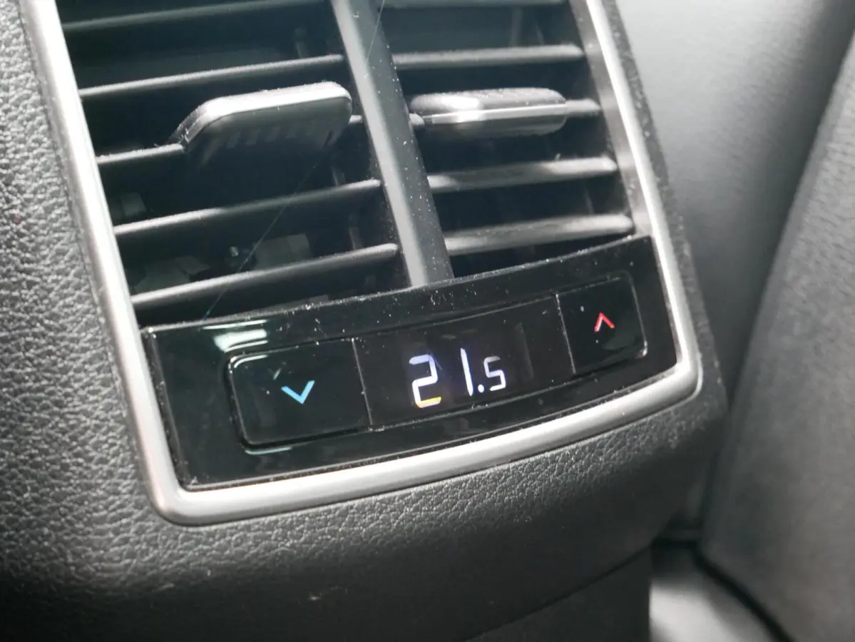 1.6 T-GDi Plug-in Hybrid AWD GT-PlusLine Pano| Trekhaak| 360 Camera
