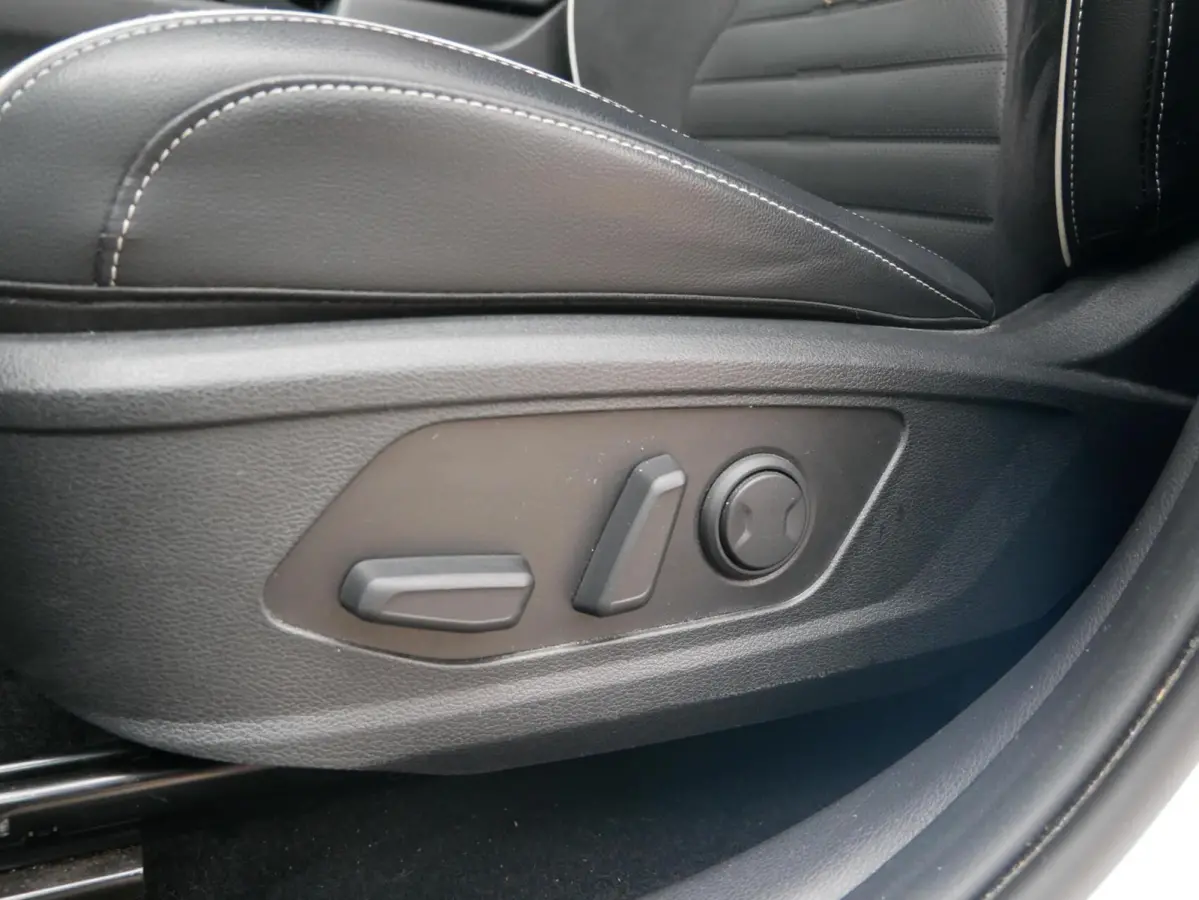 1.6 T-GDi Plug-in Hybrid AWD GT-PlusLine Pano| Trekhaak| 360 Camera