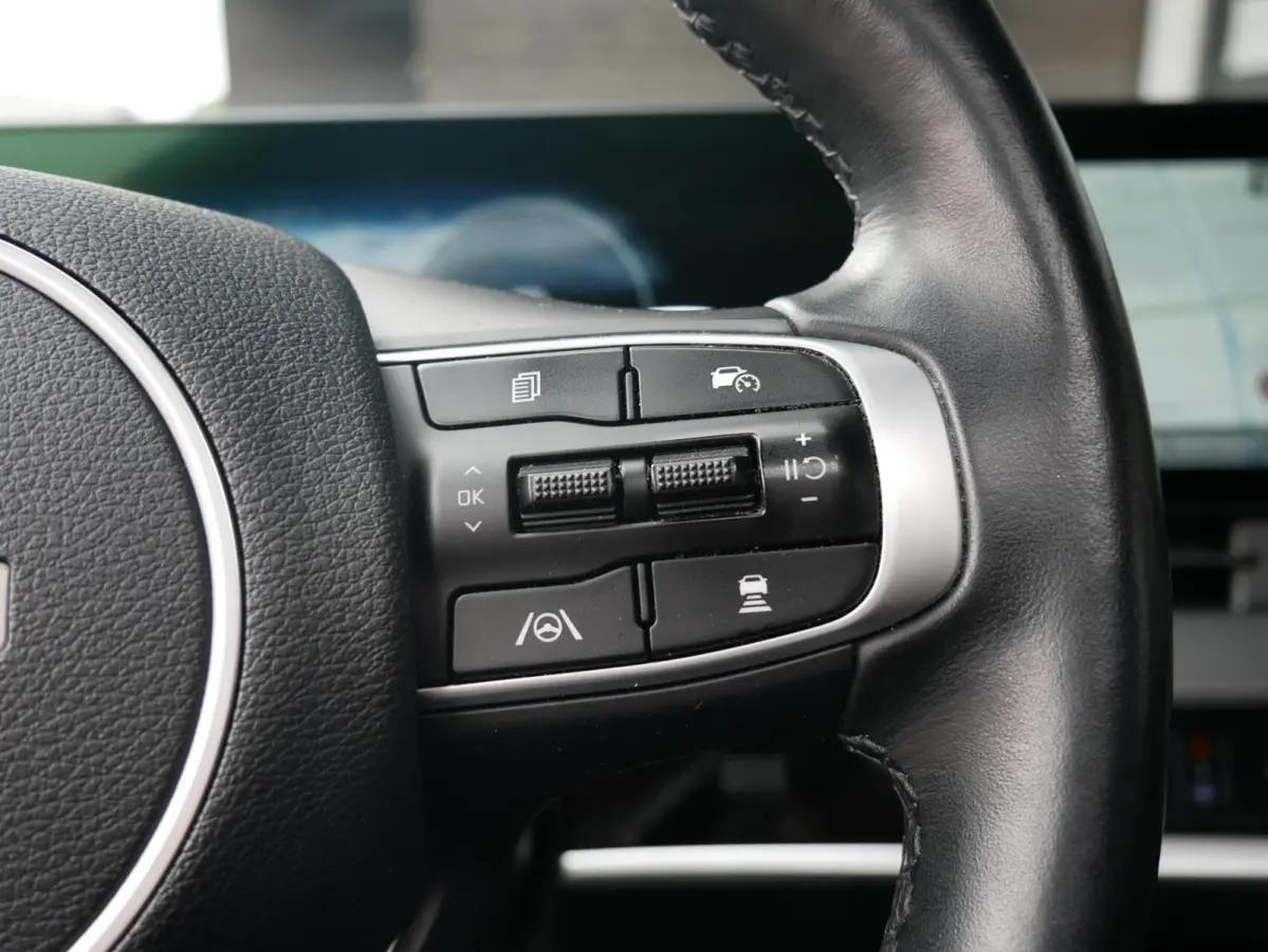 1.6 T-GDi Plug-in Hybrid AWD GT-PlusLine Pano| Trekhaak| 360 Camera