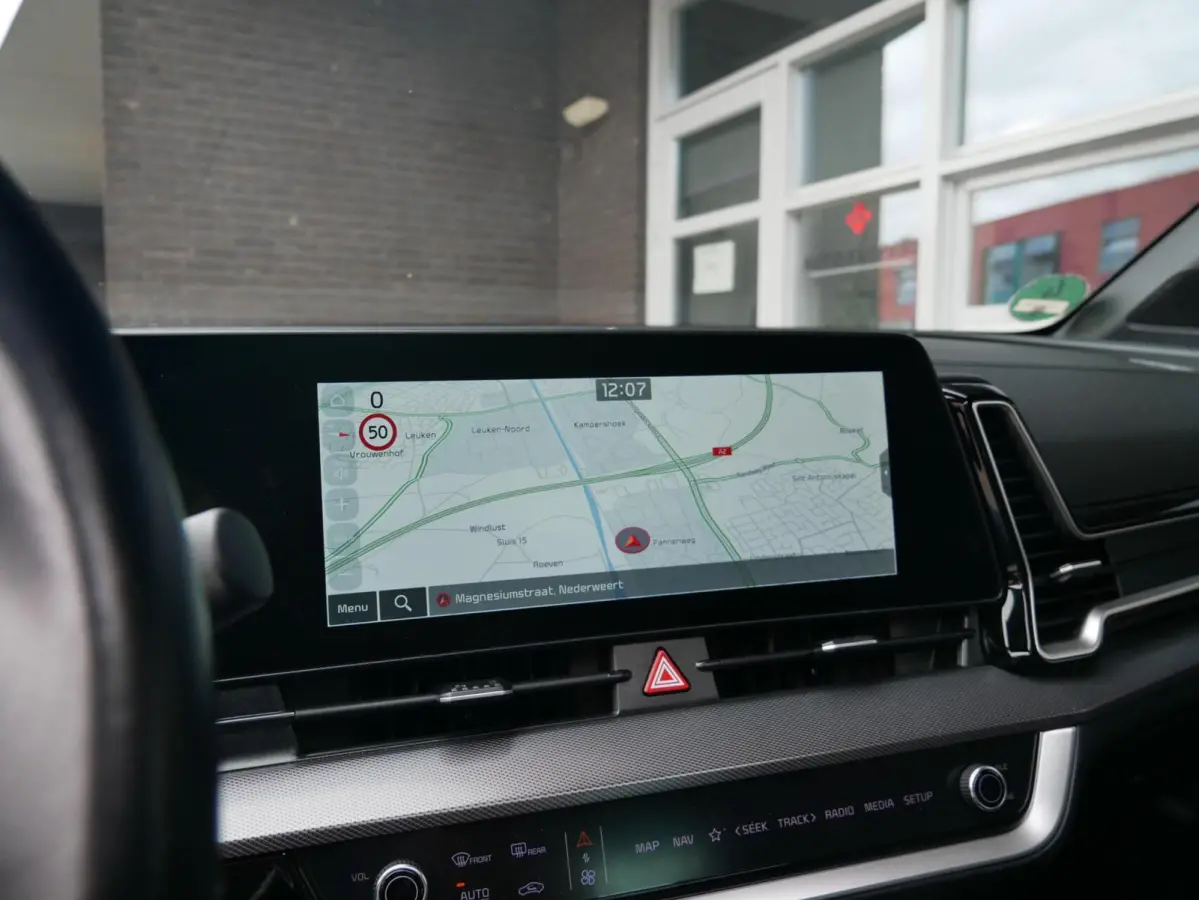 1.6 T-GDi Plug-in Hybrid AWD GT-PlusLine Pano| Trekhaak| 360 Camera
