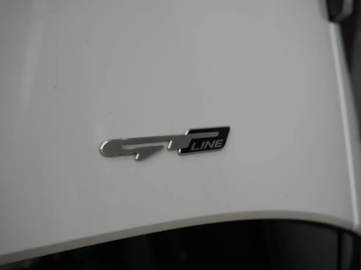 1.6 T-GDi Plug-in Hybrid AWD GT-PlusLine Pano| Trekhaak| 360 Camera