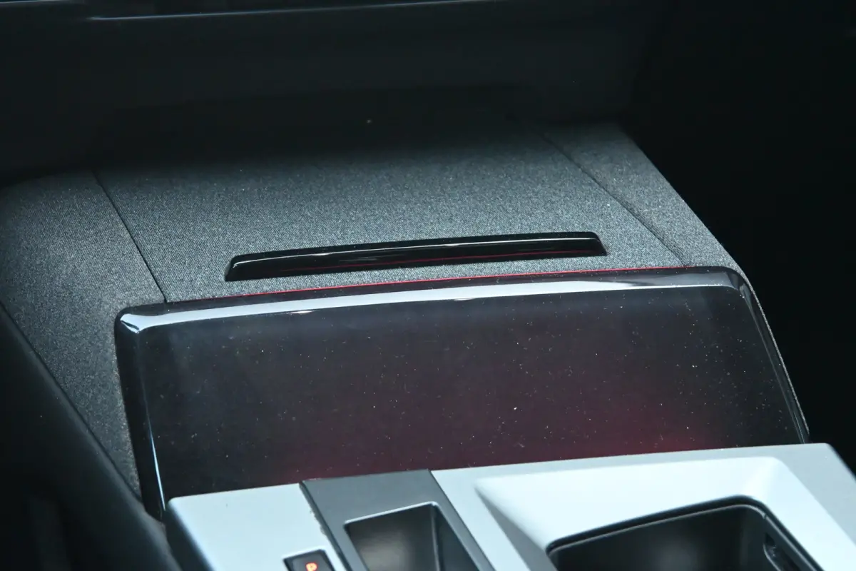 1.2 Turbo Hybrid GS | Navigatie | Stoel/Stuurverwarming | Achteruitrijcamera | HUD | Apple Carplay & Android Auto | !!