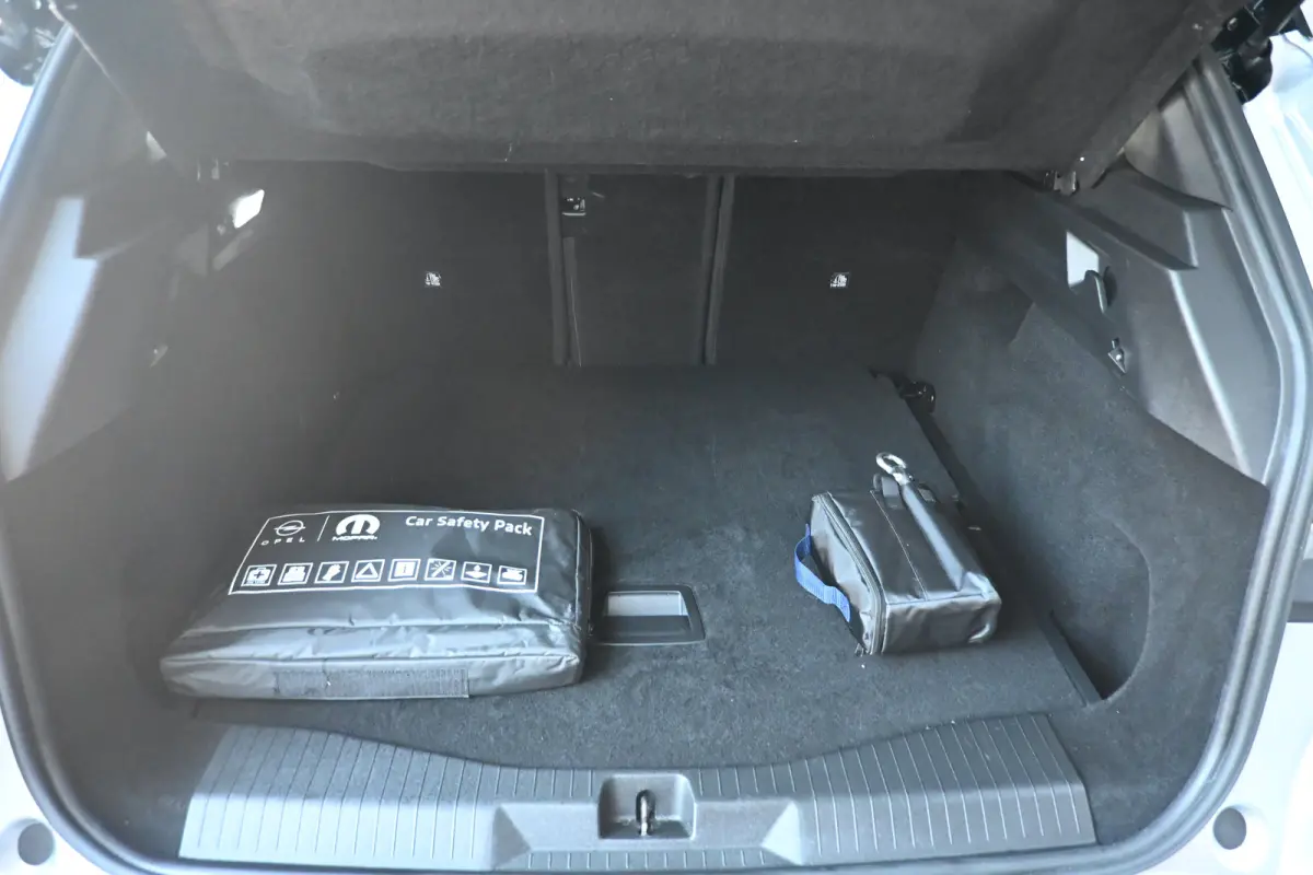 1.2 Turbo Hybrid GS | Navigatie | Stoel/Stuurverwarming | Achteruitrijcamera | HUD | Apple Carplay & Android Auto | !!