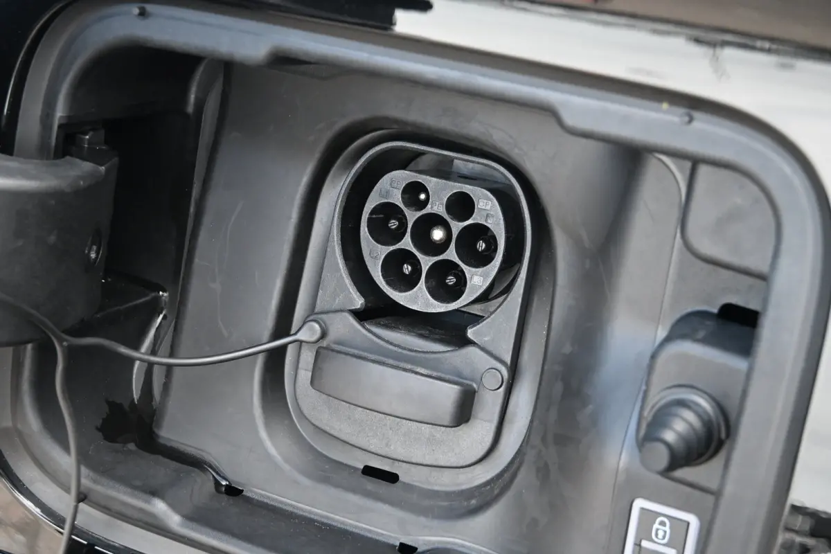 GS 44 kWh | Allseason | Navigatie | Stoel/Stuurverwarming | Achteruitrijcamera | Comfortstoelen | !!