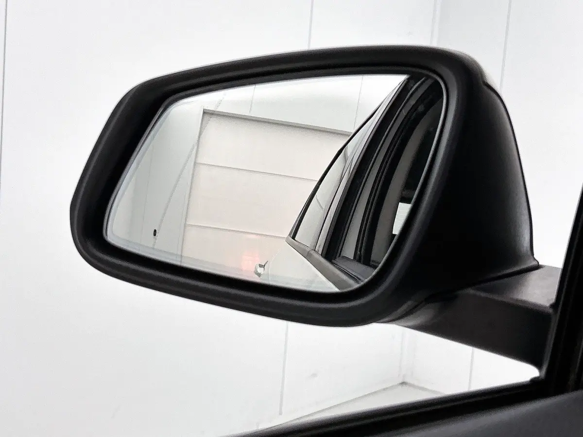 218i Executive