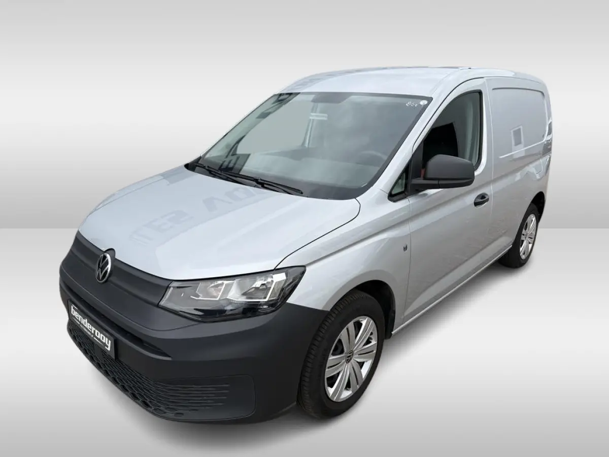 1.5 TSI 114pk benzine | Camera | Carplay