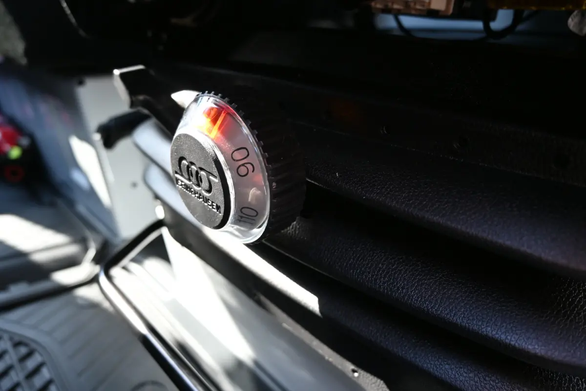 517 CDI Pro L3 Chassis cabine 3500 kg Trekgewicht, LED, Smartphone integratie, Etc.
