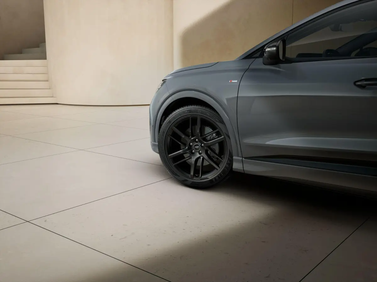 286pk S Edition Performance 82 kWh | Panoramadak | Trekhaak Wegklapbaar