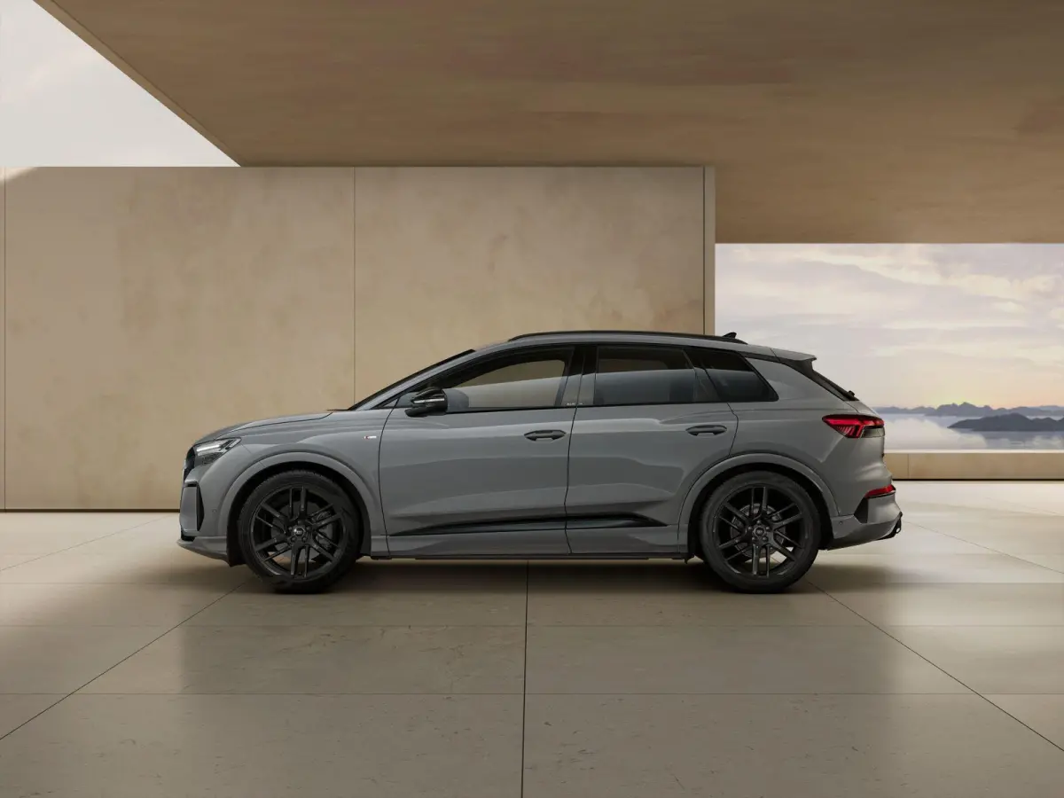 286pk S Edition Performance 82 kWh | Panoramadak | Trekhaak Wegklapbaar