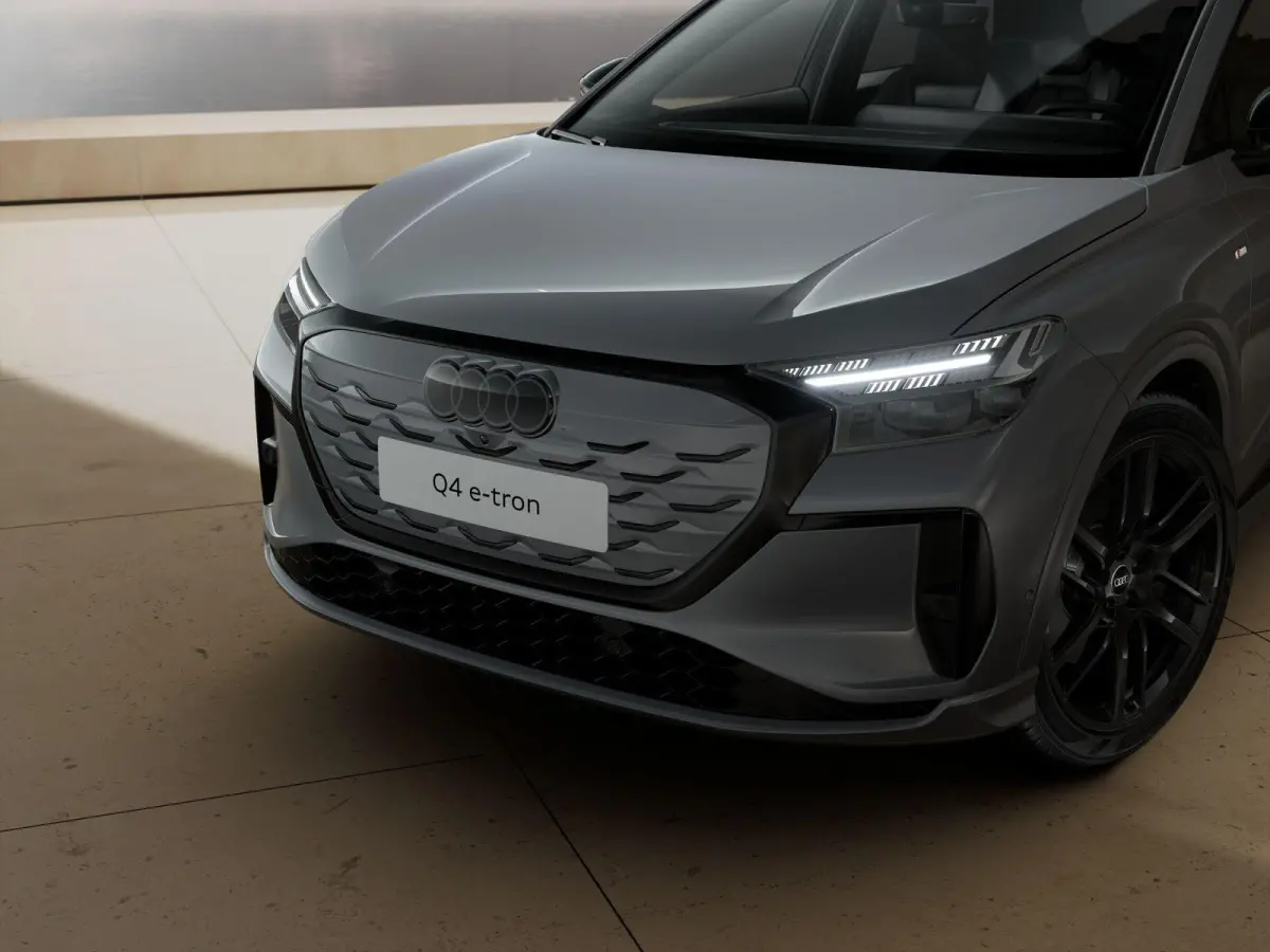 286pk S Edition Performance 82 kWh | Panoramadak | Trekhaak Wegklapbaar