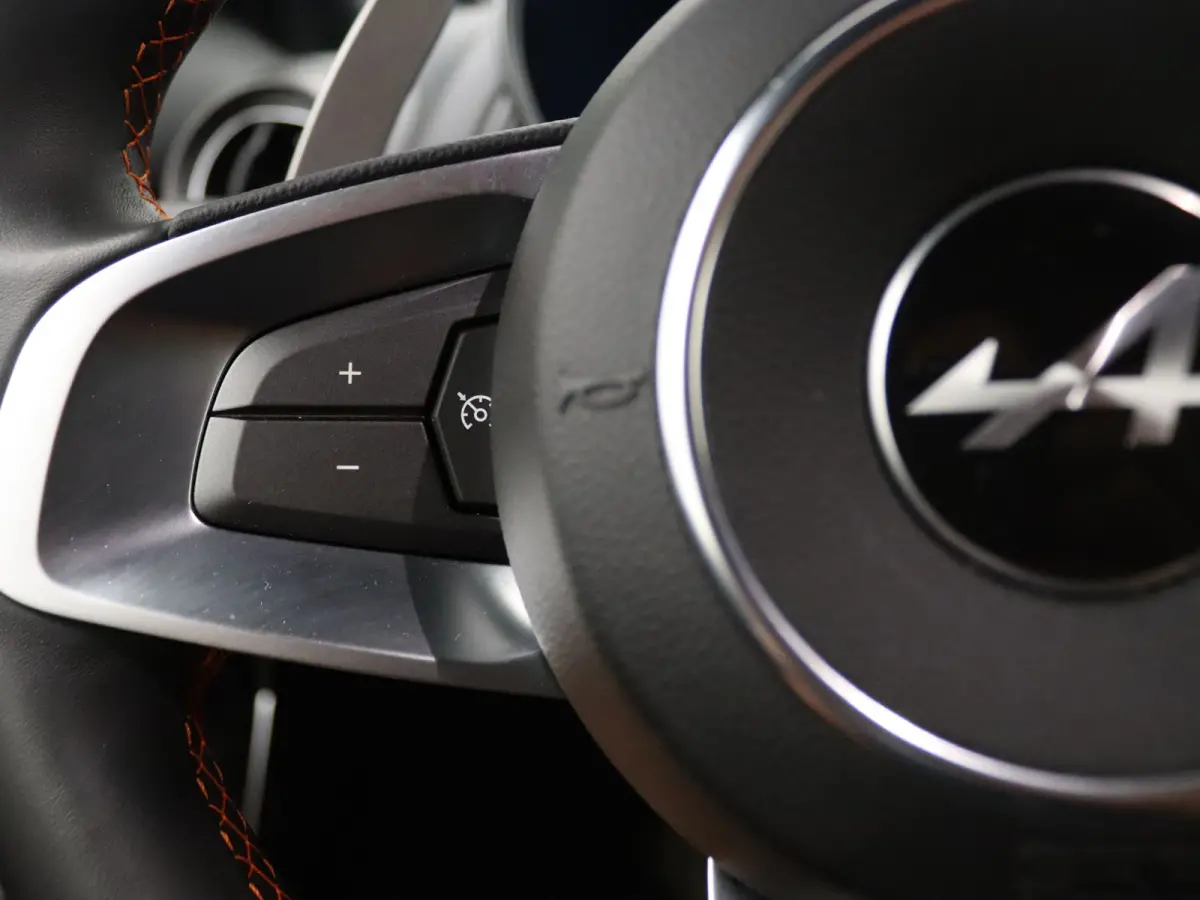 A110 S 300 Pk | Focal Premium | Camera | PPF
