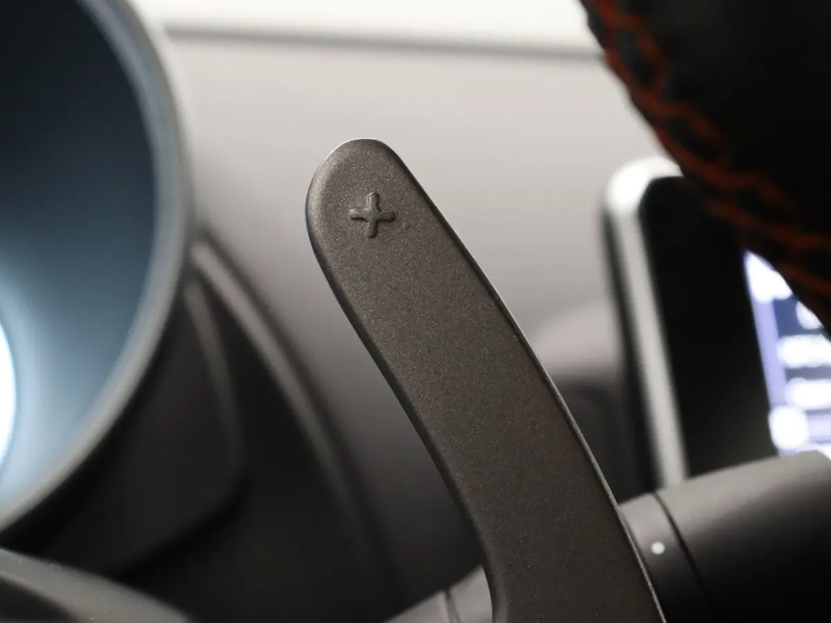 A110 S 300 Pk | Focal Premium | Camera | PPF