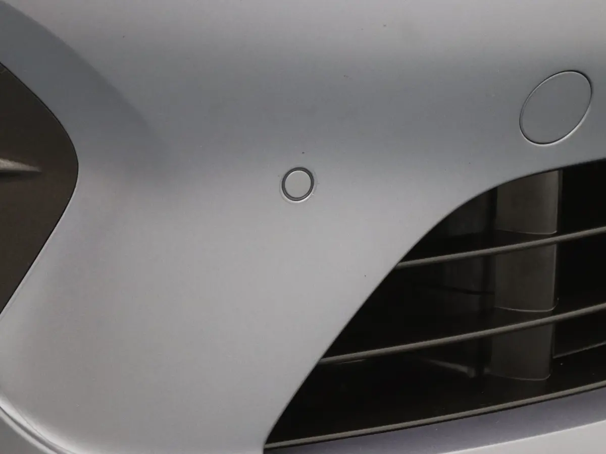 A110 S 300 Pk | Focal Premium | Camera | PPF