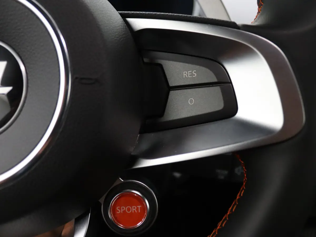 A110 S 300 Pk | Focal Premium | Camera | PPF