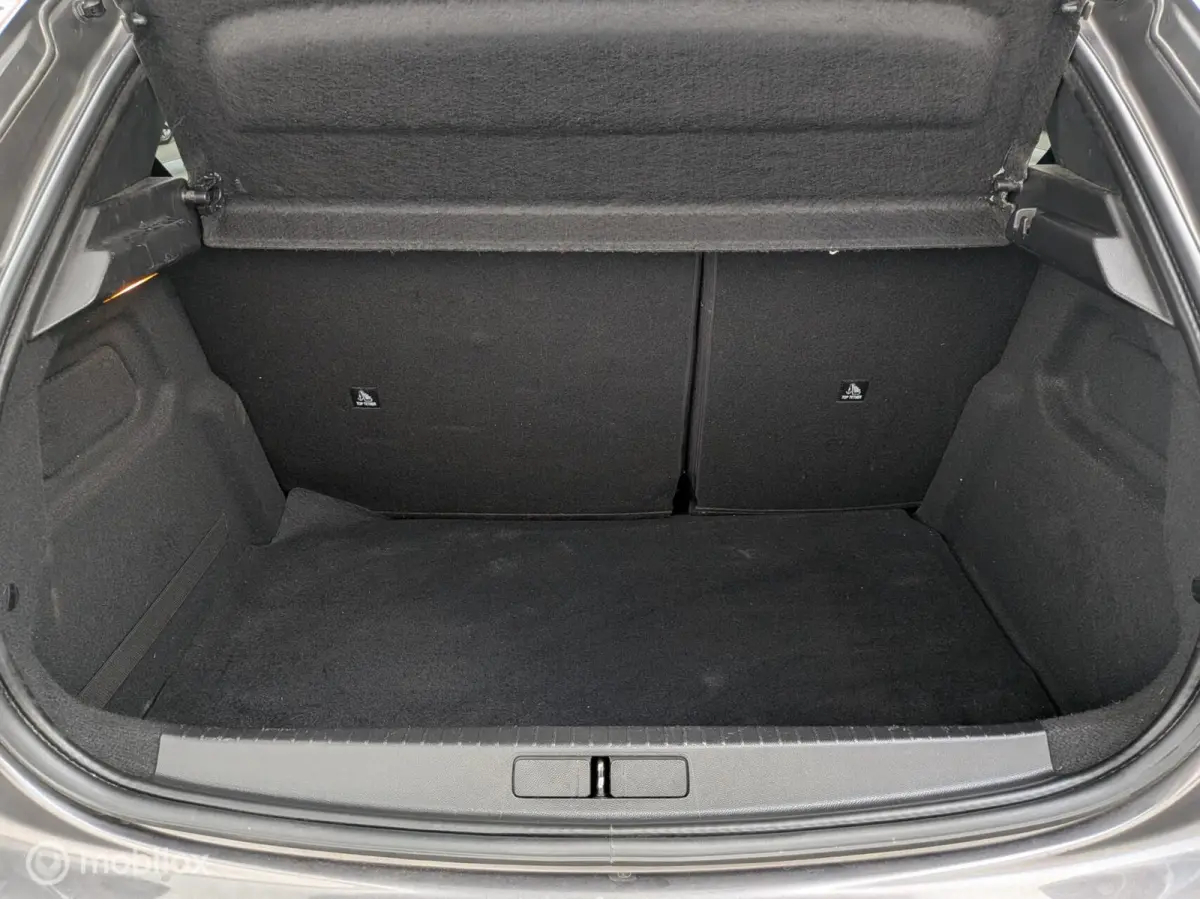1.2 PureTech Blue Lease Allure