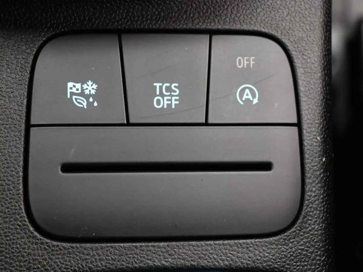 1.0 EcoBoost Active First Edition Apple Carplay/Android Auto