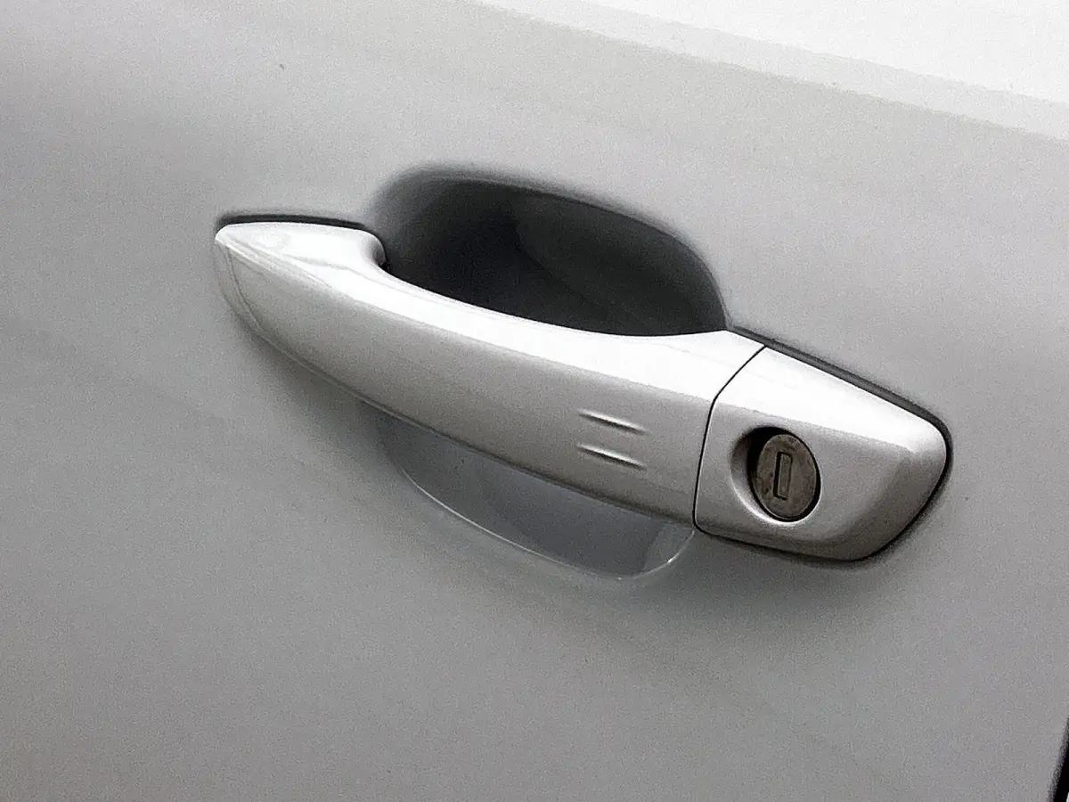 1.2 130pk Ultimate Automaat | Navigatie | Climate Control | Adaptieve Cruise Control | Achteruitrijcamera | Stoelmassage | LED Koplampen | Keyless Entry/Start | Verwarmbare Voorstoelen/Stuur