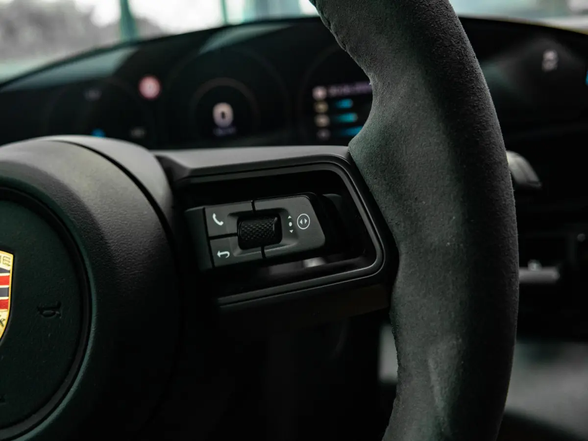Turbo 93 kWh