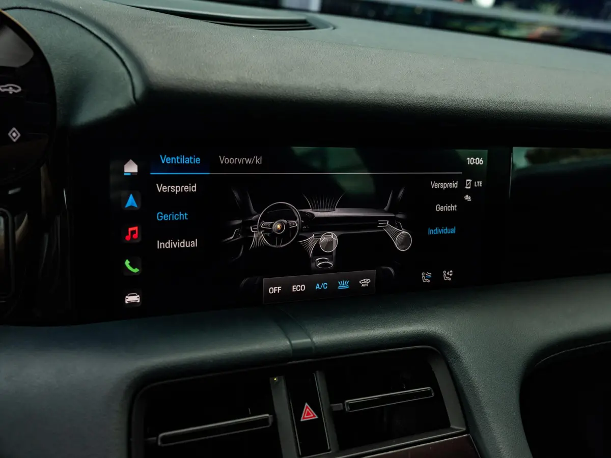 Turbo 93 kWh