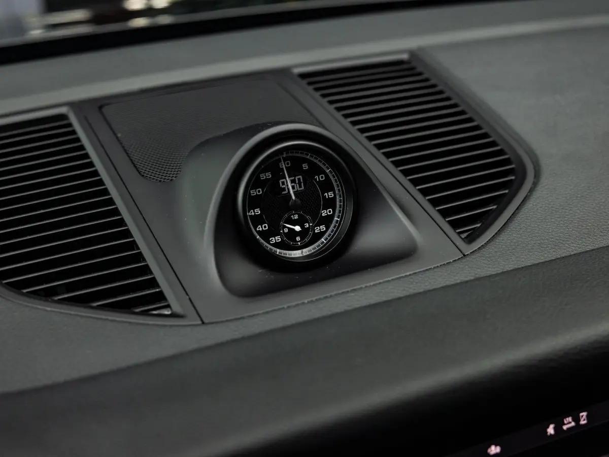Turbo 93 kWh
