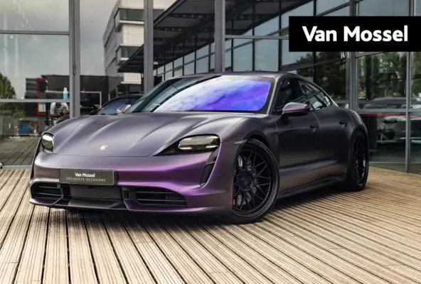 Turbo 93 kWh